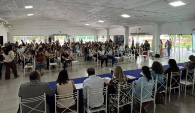 REUNIAO SETASC.jpg