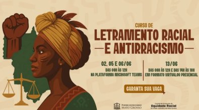 CURSO LETRAMENTO RACIAL.jpg