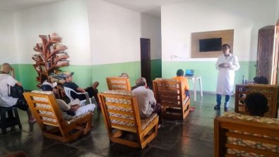 SEM TABACO1.jpg