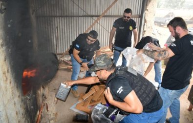 incineracao drogas rondonopolis.jpg