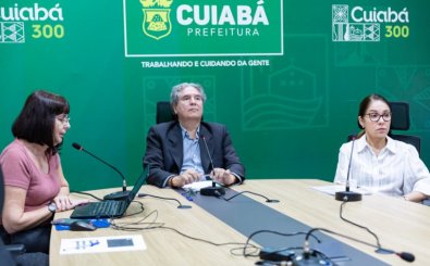 SECRETARIA DE PPLANEJAMENTO.jpg