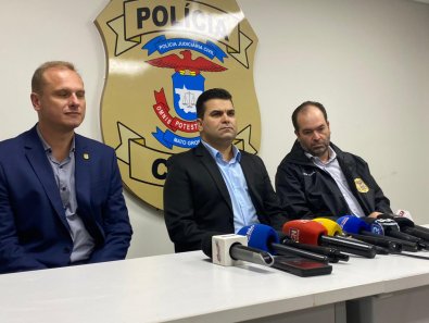 COLETIVA Capital Consig.jpg
