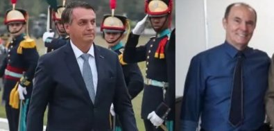 cacadini-bolsonaro.JPG