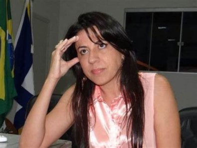 eliene-liberato-caceres.jpg