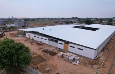 hospital sinop.jpg