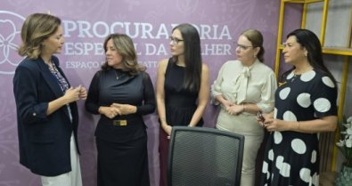 VEREADORAS - PROCURADORIA DA MULHER.jpg
