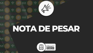NOTA DE PESAR.jpg