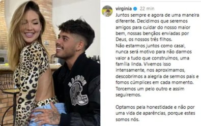 virginia-divorcio1.jpg