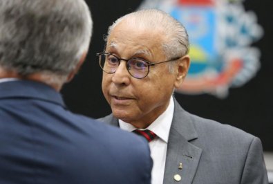 JULIO CAMPOS.jpg