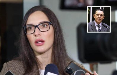 janaina-juarez.jpg