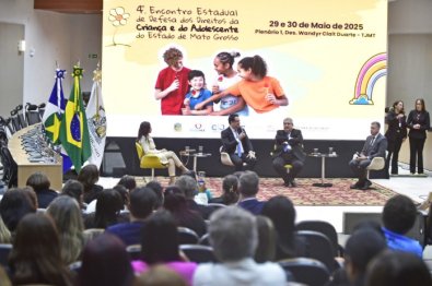 PALESTRA TJ.jpg