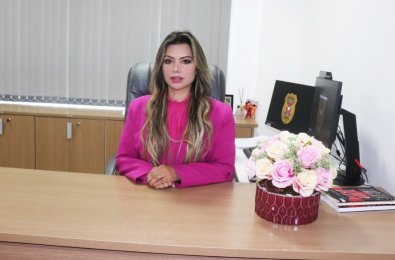 JUDA MAALI.jpg