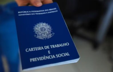 carteira de trabalho-emprego.jpg
