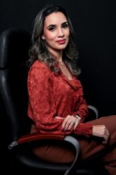 bruna andrade.jpg