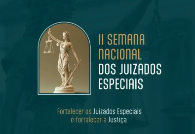 SEMANA JUIZADOS ESPECIAIS.jpg