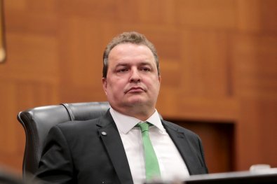 max russi.jpg