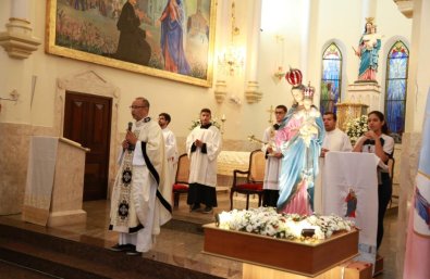 nossa senhora auxiliadora.jpg