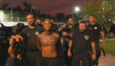 poze do rodo.jpg