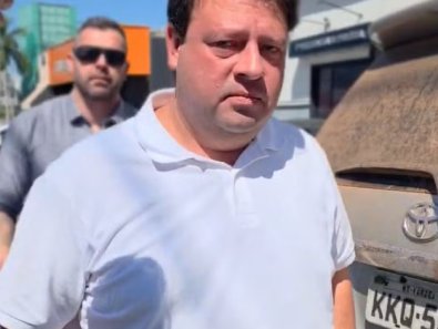 claudio natal.jpg