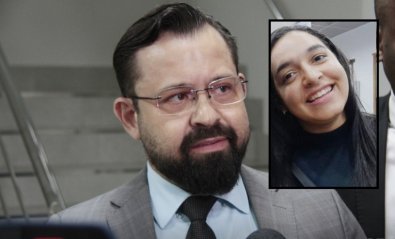 CASO GRABRIELI (1).jpg