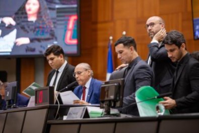 DEPUTADOS-ALMT.jpg