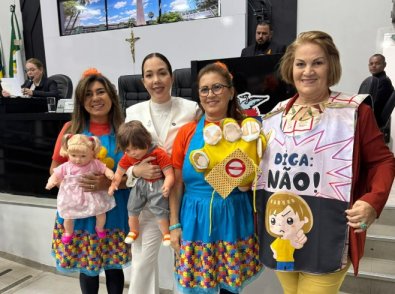 MAYSA LEAO - ABUSO INFANTIL.jpg