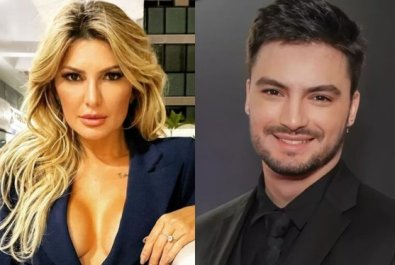 FFONTENELLE E FELIPE NETO.jpg