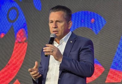 MAURO MENDES.jpg