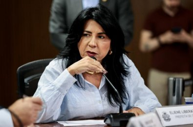 Eliene Liberato.jpg