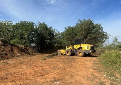 OBRAS SINOP.jpg
