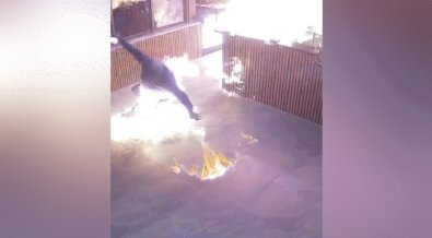 LADRAO FOGO RESTAURANTE.jpg