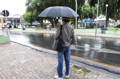 frio e chuva.jpg