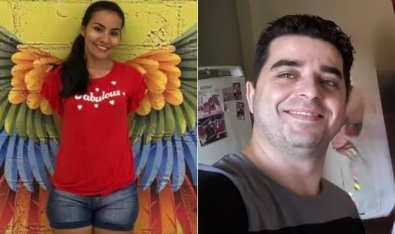 MULHER DESAPARECIDA.jpg