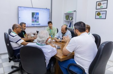 REGULARIZACAO ENERGIA ELETRICA.jpg