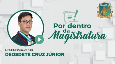 DEOSEDETE CRUZ.jpg