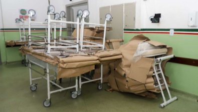 EQUIPAMENTOS PORNTO SOCORRO VG.jpg