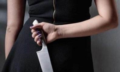 FACA - MULHER.jpg
