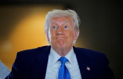 TRUMP.jpg