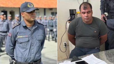 tenente mata capitao.jpg