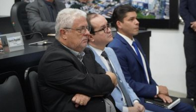 CAMARA SABATINA.jpg