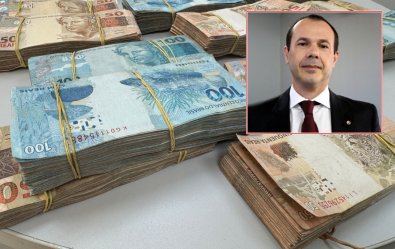 juiz ivan amarante.jpg