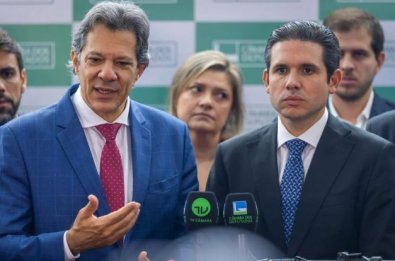 haddad-hugomotta.jpg