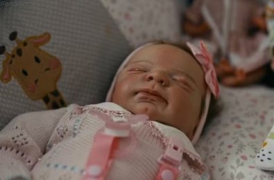 BEBE REBORN.jpg
