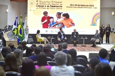 ENCONTRO DE DIREITOS.jpg
