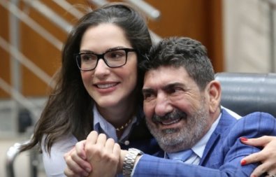 dr joao - janaina riva.jpg