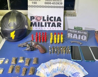 sinop raio.jpg