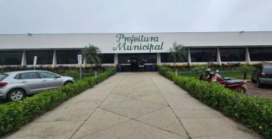 PREFEITURA PRIMAVERA DO LESTE.jpg