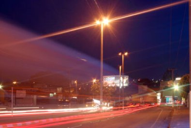poste de luz, energia.jpg