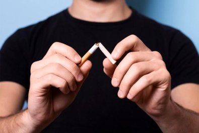 SEM TABACO