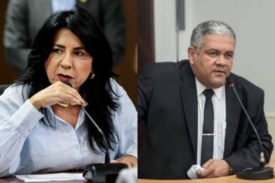 Eliene-flavio-negacao.jpg